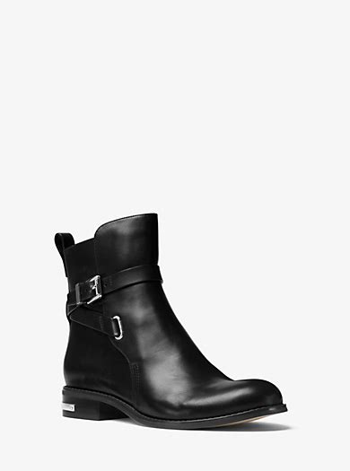 bottillon michael kors|bottes femme michael kors.